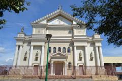 Igreja Matriz Santo Antônio