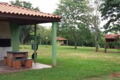 Parque Ecológico Primavera