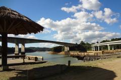 Parque Ari Coutinho Bandeira