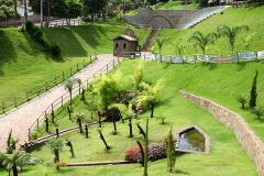 Parque Santo Expedito