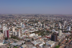 Cascavel