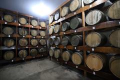 Balas de banana e cachaça valorizam cidades históricas do Litoral