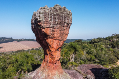 fotos parque vila velha