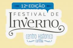 Turismo de inverno da capital do Paraná ganha nova atração no próximo dia 26