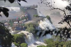 Paraná vai participar do Meeting Brasil 2024 na Argentina para atrair turistas latinos