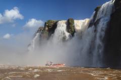 Notícia - Viaje Paraná abre espaço para empresários do turismo na FIT América Latina