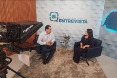 Diversos indicadores apontam bom momento do turismo do Paraná