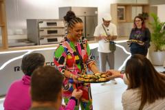 Viaje Paraná abre chamamento para empresários participarem de festival de gastronomia