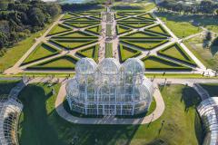 Notícia - Lonely Planet coloca Curitiba entre as 10 melhores cidades do mundo para visitar em 2025