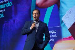 Ricky Magalhães/ BWT Operadora.