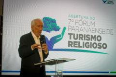 Créditos Geraldo Bubniak/AEN
