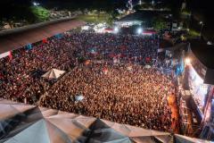 Expo Palotina