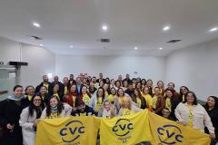 Viaje Paraná