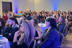 Road Show M&E Ribeirão Preto