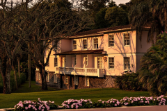 Hotel das Cataratas a Belmond Hotel