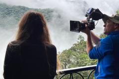 Paraná na BBC
