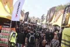 Motorcycle Fest 2025