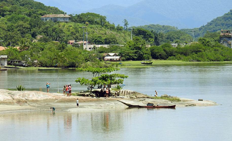 Ponta da Pita