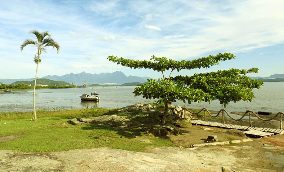Ponta da Pita