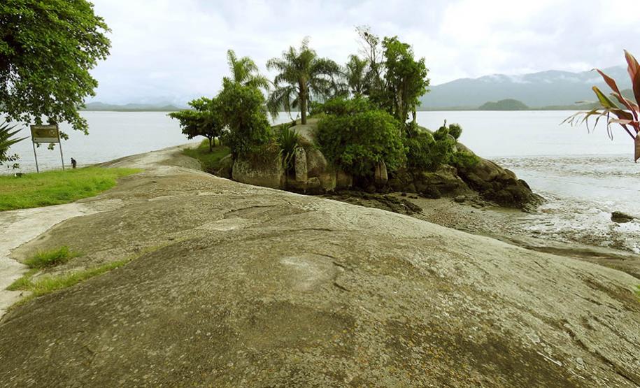 Ponta da Pita