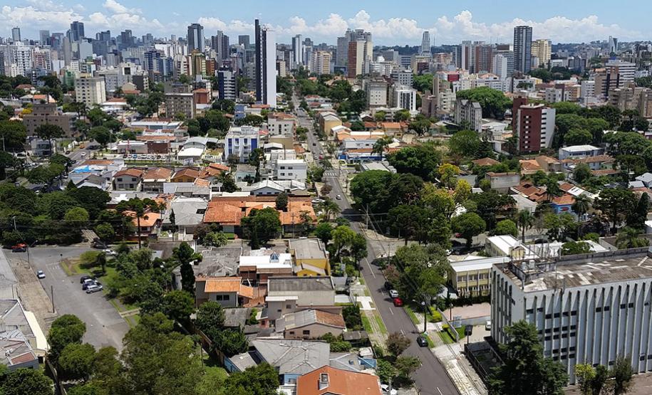 Curitiba