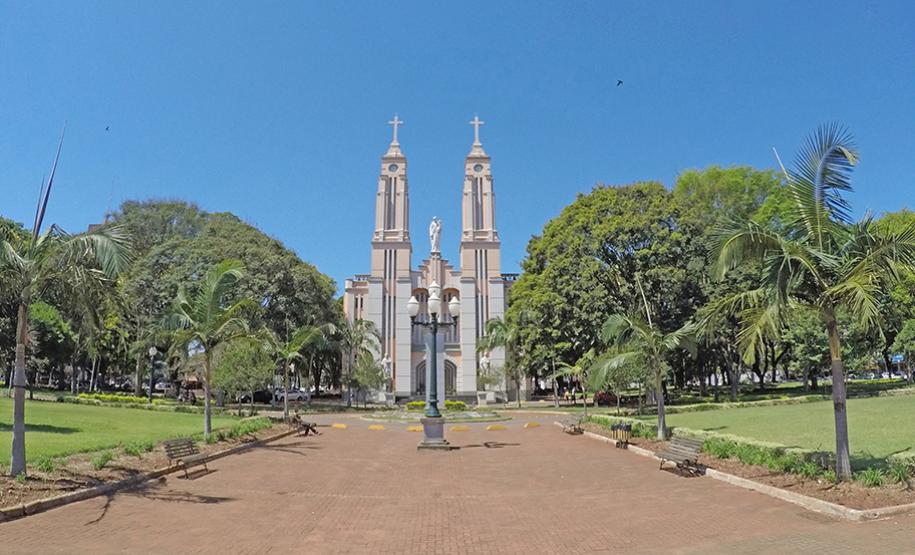 Catedral São José