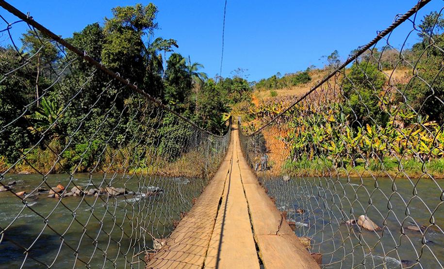 Colônia Castelhanos