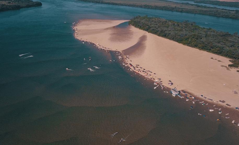 São Pedro do Paraná