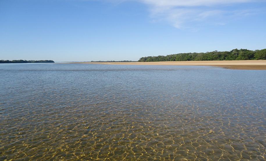 São Pedro do Paraná