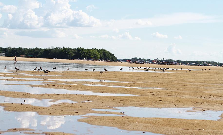 São Pedro do Paraná