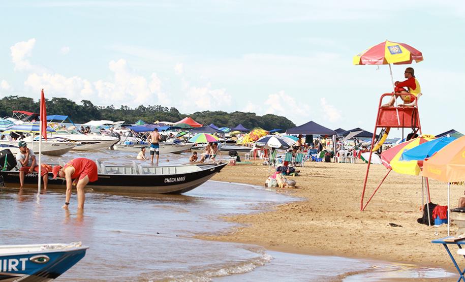 São Pedro do Paraná