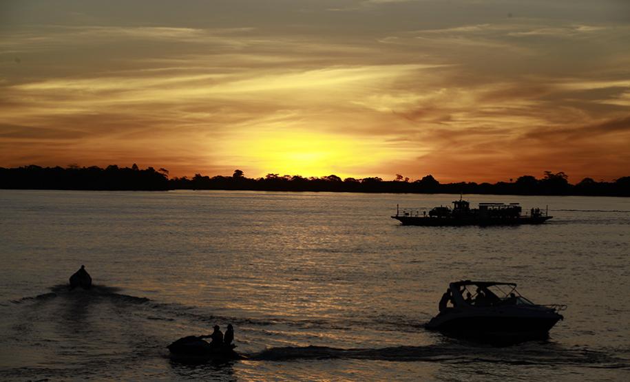 São Pedro do Paraná