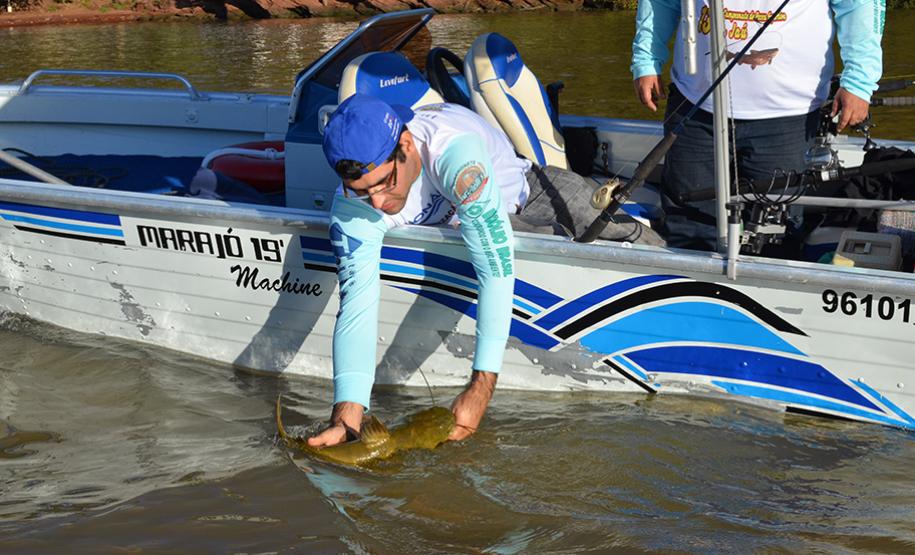 São Pedro do Paraná