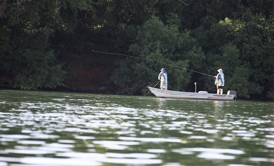 São Pedro do Paraná