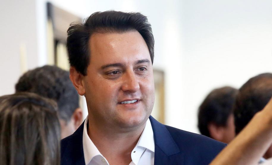 Novo hotel de rede internacional reforça potencial turístico do Paraná