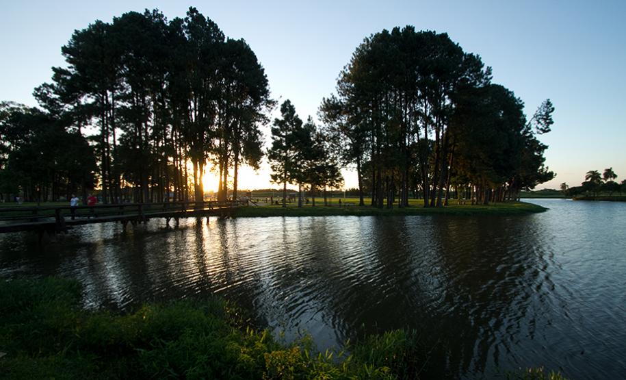 São José dos Pinhais VIAJE PARANÁ São José dos Pinhais VIAJE PARANÁ