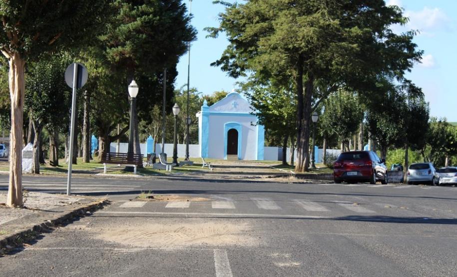 História, cavalgada e natureza encantam na Rota dos Tropeiros