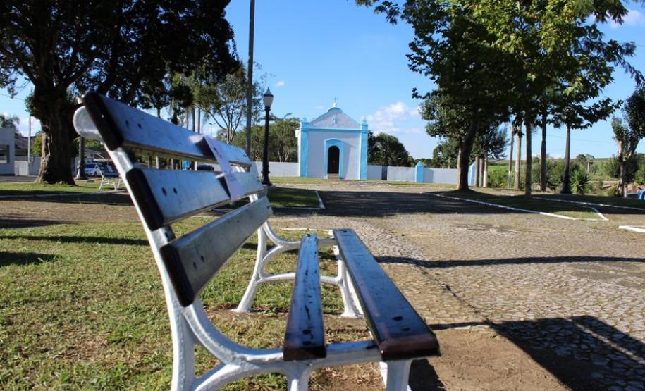 História, cavalgada e natureza encantam na Rota dos Tropeiros