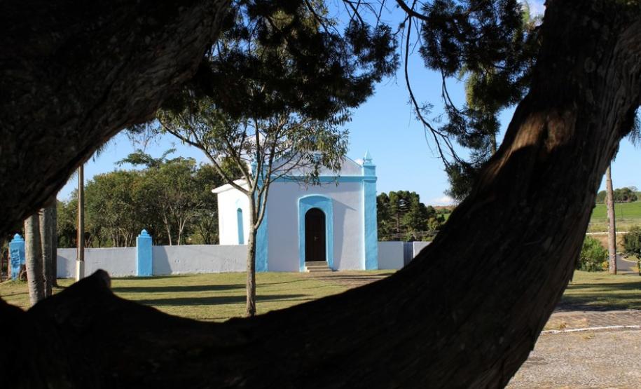História, cavalgada e natureza encantam na Rota dos Tropeiros