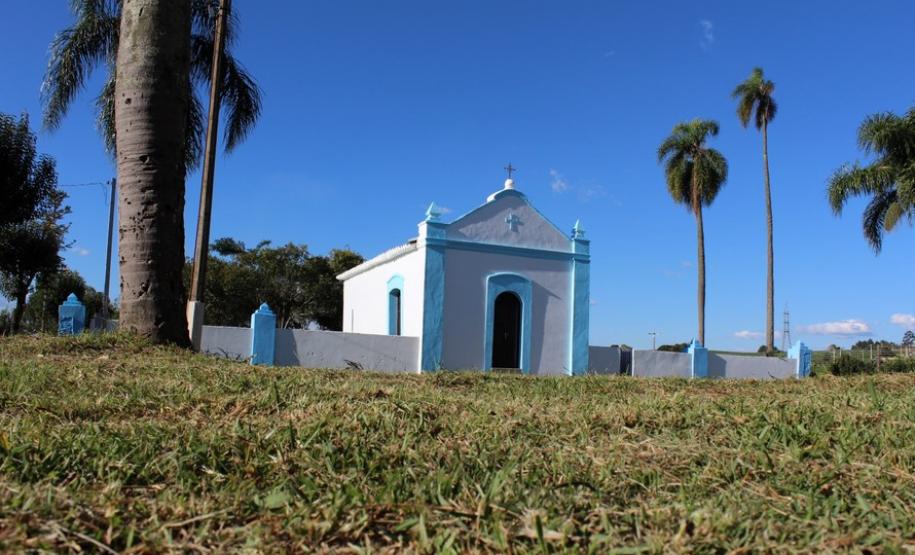 História, cavalgada e natureza encantam na Rota dos Tropeiros