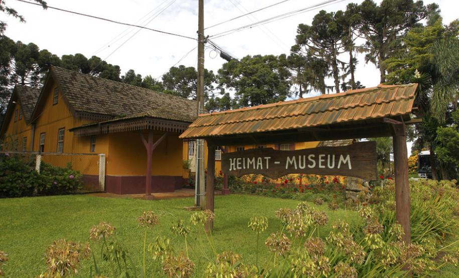 História, cavalgada e natureza encantam na Rota dos Tropeiros