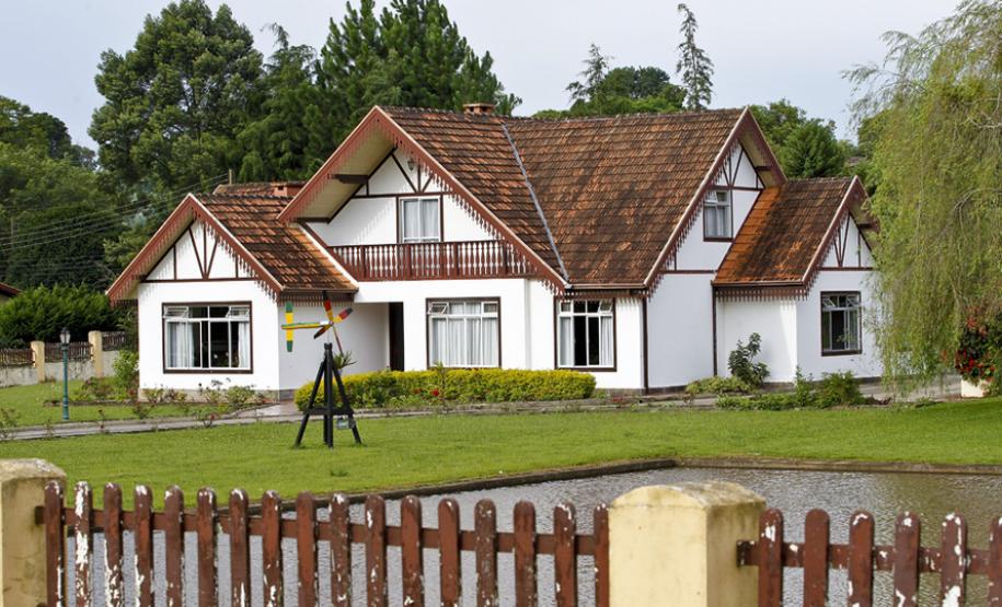 História, cavalgada e natureza encantam na Rota dos Tropeiros