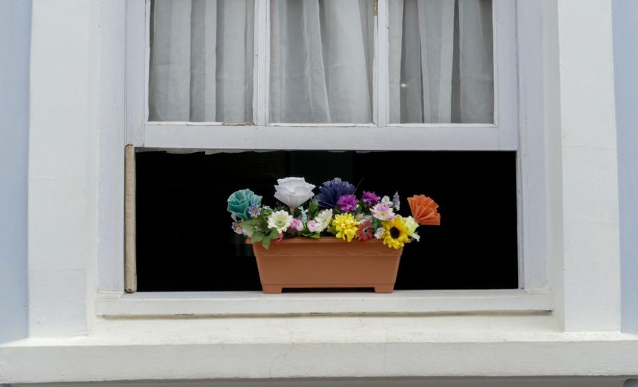 História, cavalgada e natureza encantam na Rota dos Tropeiros