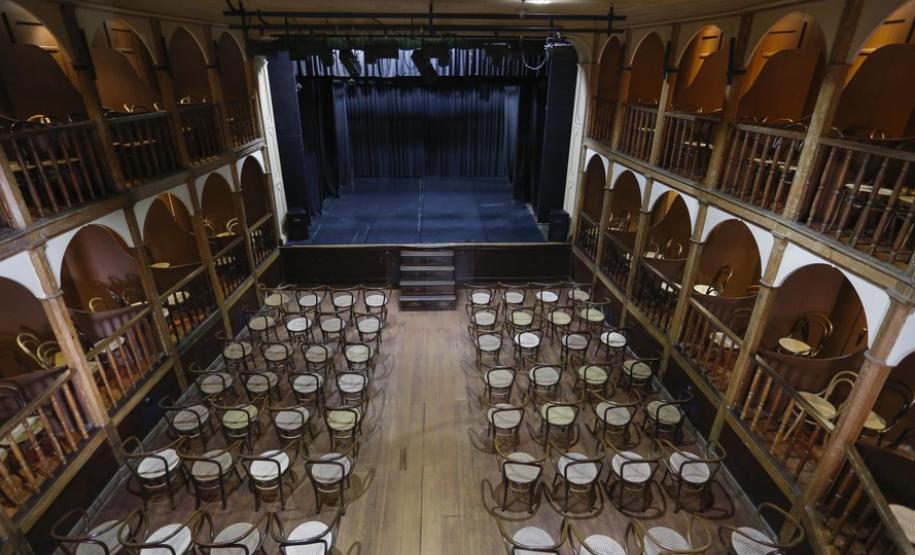 História, cavalgada e natureza encantam na Rota dos Tropeiros