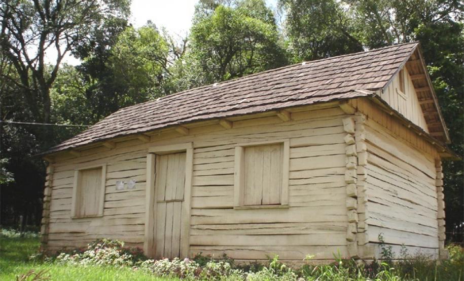 História, cavalgada e natureza encantam na Rota dos Tropeiros
