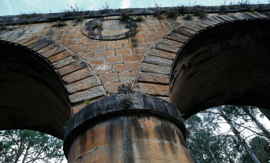 História, cavalgada e natureza encantam na Rota dos Tropeiros