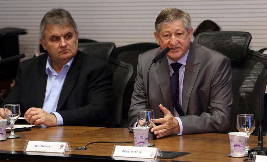 Ilha das Cobras terá uma escola de culinária e hotelaria