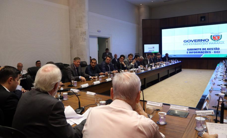 Ilha das Cobras terá uma escola de culinária e hotelaria