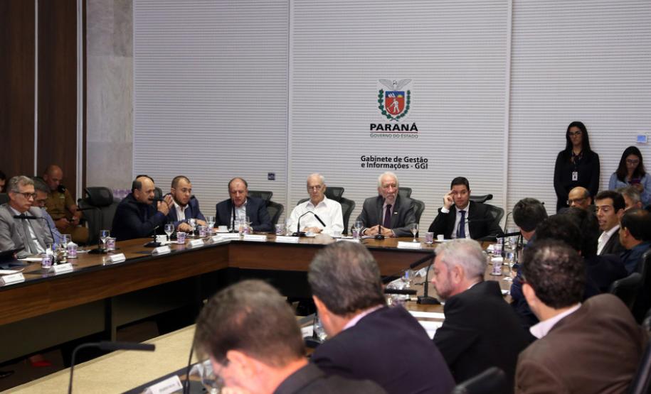 Ilha das Cobras terá uma escola de culinária e hotelaria