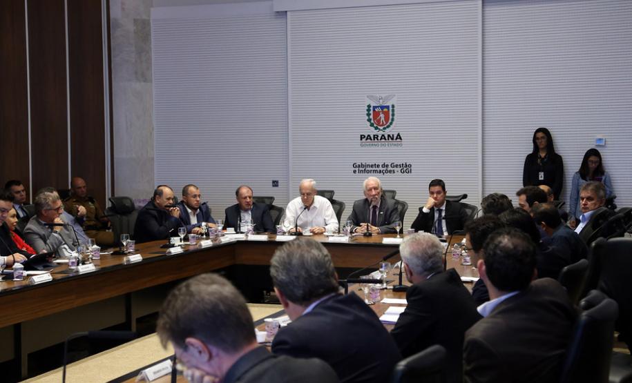 Ilha das Cobras terá uma escola de culinária e hotelaria